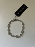 Givenchy Flex Bracelet T-Shirts, Hoodie, Sweatshirt | FlexRushtees.com