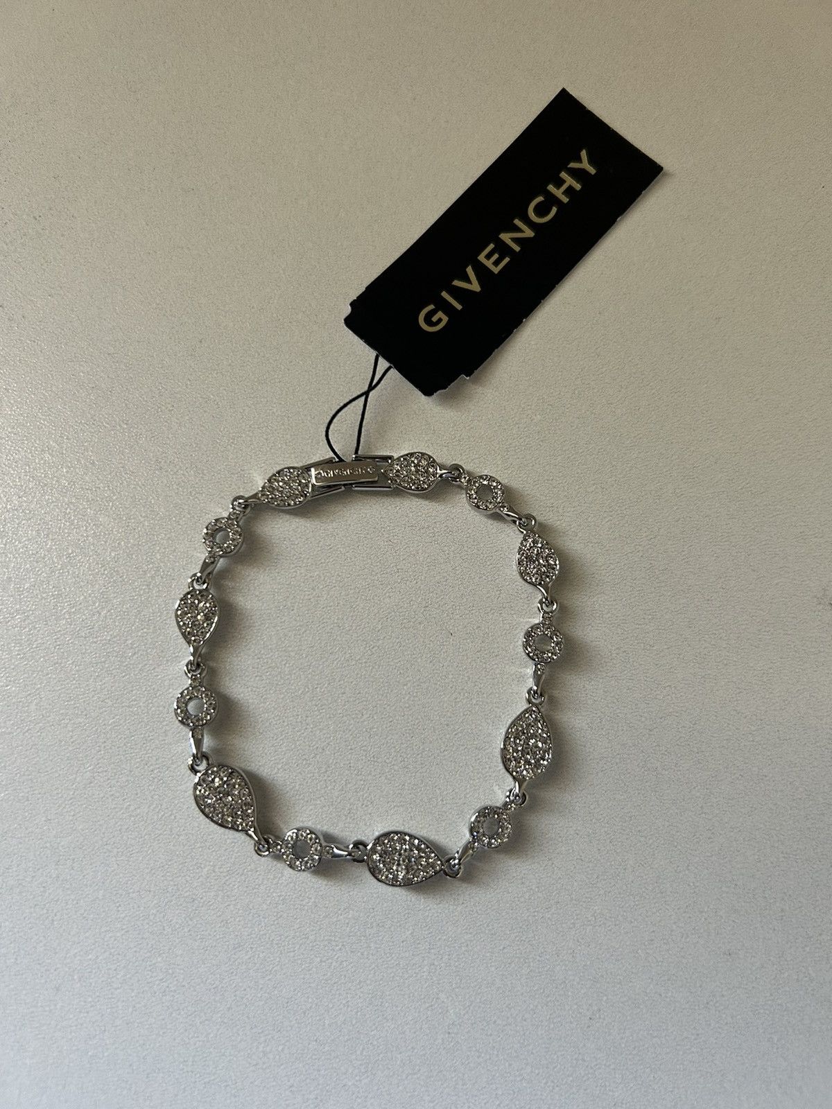 Givenchy Flex Bracelet T-Shirts, Hoodie, Sweatshirt | FlexRushtees.com