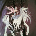 Mountain Rare The Mountain T Shirt 2004