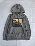 Vintage Limp Bizkit N2 Gether Featuring Hoodie T-Shirts, Sweatshirt | FlexRushtees.com