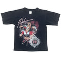 90s Wwf Legion Of Doom Hawk Animal Shirt Sz Adult S Youth L