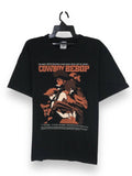 Anime Space Cowboy Bebop T-Shirts, Hoodie, Sweatshirt | FlexRushtees.com