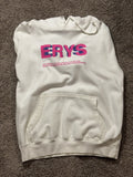 Smith Jaden Smith Erys Hoodie T-Shirts, Sweatshirt | FlexRushtees.com