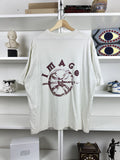 Other Vintage 90s Imago Boxy Tee T Shirt Hoodie, Sweatshirt | FlexRushtees.com