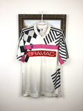 Vintage 80 S Admira Wacker Modling Football Shirt Soccer Tee Hoodie, Sweatshirt | FlexRushtees.com