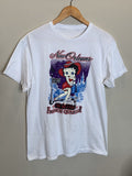 Rare Vintage Betty Boop New Orleans French Quarter T Shirt Hoodie, Sweatshirt | FlexRushtees.com