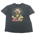 Delta 1994 Indian Motorcycle American Heritage Graphic Tee Xxl Hoodie, Sweatshirt | FlexRushtees.com