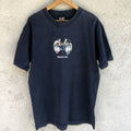 Vintage 90 The Offspring Band Pretty Fly T-Shirts, Hoodie, Sweatshirt | FlexRushtees.com