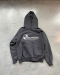 Other Fieldwork Gallery Saw Tool Hoodie T-Shirts, Sweatshirt | FlexRushtees.com