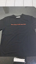 Off White Tee Hoodie, Sweatshirt | FlexRushtees.com