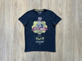 Vintage Difuzed Fallout Vault Boy T Shirt Hoodie, Sweatshirt | FlexRushtees.com