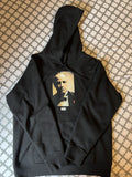 The Godfather El Padrino Ii Hoodie