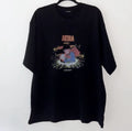 Designer Akira Custom Made Merch Tee Designer Streetwear Xl Uni Hoodie, Sweatshirt | FlexRushtees.com