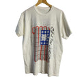 Grips Death Grips Jenny Death 2015 Comeback Tour Shirt Hoodie, Sweatshirt | FlexRushtees.com
