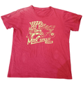 Vintage 1991 Hot Rod Custom T Shirt Hoodie, Sweatshirt | FlexRushtees.com