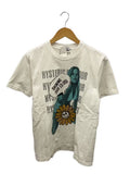 Glamour Hysteric Shining Flower Tee