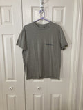 Essentials Spring 22 Core Tee Hoodie, Sweatshirt | FlexRushtees.com