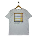 Vintage Piet Mondrian Art New York City Museum Tee Shirt Hoodie, Sweatshirt | FlexRushtees.com
