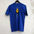 Vintage Official European Tour Pearl Jam T Shirt L Hoodie, Sweatshirt | FlexRushtees.com