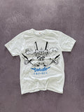 Anime Neon Genesis Evangelion End Of Evangelion T Shirt Hoodie, Sweatshirt | FlexRushtees.com