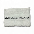 Mm6 Maison Margiela Puffer Bag