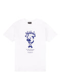 The Hundreds Farm Tee Hoodie, Sweatshirt | FlexRushtees.com