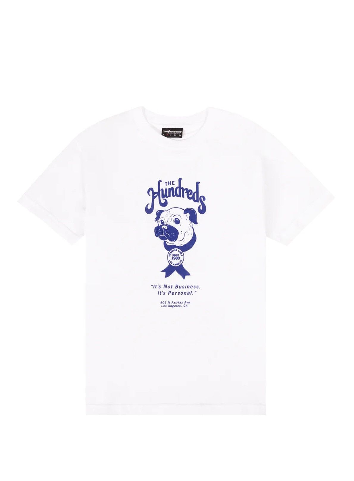 The Hundreds Farm Tee Hoodie, Sweatshirt | FlexRushtees.com