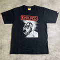 Vintage Bape X Undefeated X Sex Pistol T-Shirts, Hoodie, Sweatshirt | AU16VibeMintTees.com