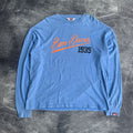 Ben Davis Tshirt Longslevee Ben Davis