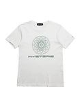 Glamour 2000s Hysteric Glamour Tee
