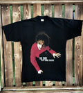 Vintage 90s The Cure Swing Tour Band Tee Hoodie, Sweatshirt | FlexRushtees.com