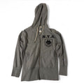 Net Ne Net Champion N Y A Zip Up T-Shirts, Hoodie, Sweatshirt | AU16VibeMintTees.com