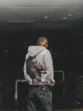 Other Fight Club Hoodie