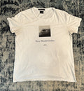 Ksubi White New World White Order T Shirt Hoodie, Sweatshirt | FlexRushtees.com
