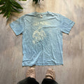 Band Tees Vintage Y2k Oasis Liam Galagher Amazing Band T Shirt 208 Hoodie, Sweatshirt | FlexRushtees.com