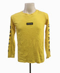 Other Avail Avant Garde Distance Long Sleeve T Shirt