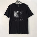 Other Alien In Space 20th Century Fox Film Tshirt