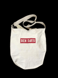 Davis Ben Davis Sling Tote Beg