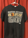 Vintage Nba Spurs T Shirt Hoodie, Sweatshirt | FlexRushtees.com