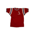 Vintage 60s High School Shirt