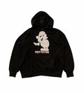Pulp Fiction Vintage Movie Hoodie Sweater T-Shirts, Sweatshirt | FlexRushtees.com