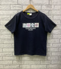 Japanese Brand X Vintage Vintage Toukenranbu Online Japanese Video Game Anime T Shirt Hoodie, Sweatshirt | FlexRushtees.com