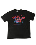 Vetements World S Best Dad Great Wall Of China Tshirt Hoodie, Sweatshirt | FlexRushtees.com