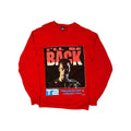 Vintage 1991 Terminator 2 Judgement Day Sweatshirt T-Shirts, Hoodie | FlexRushtees.com