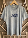 If Six Was Nine X Ocean Pacific Bindingoffer Ocean Pacific Wild Thing Tee