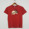 Band Tees Vintage Fall Out Boy American Rock Band T Shirt 31 Hoodie, Sweatshirt | FlexRushtees.com