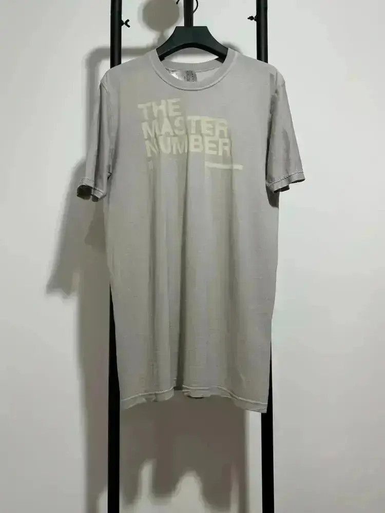 11 By Boris Bidjan Saberi 11 By Boris Bidjan Saberi S S Slogan Tee Hoodie, Sweatshirt | FlexRushtees.com