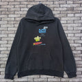 Other Srp Surfroad Product Printed Hoodie T-Shirts, Sweatshirt | FlexRushtees.com