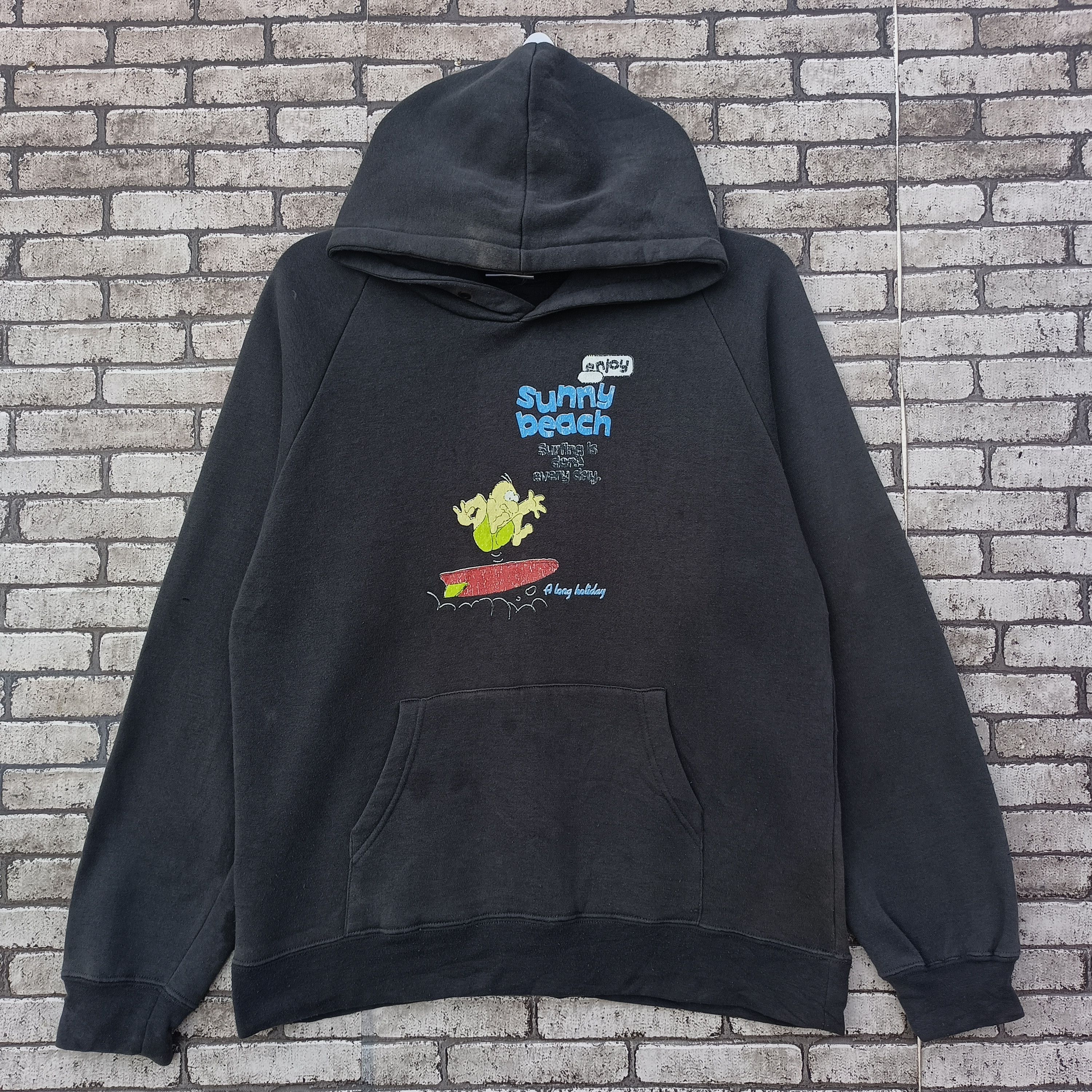 Other Srp Surfroad Product Printed Hoodie T-Shirts, Sweatshirt | FlexRushtees.com