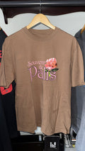 Palace Souvenir T Shirt Hoodie, Sweatshirt | FlexRushtees.com